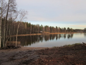 Luumäki Husula Saarentie 811A, Tontit, Luumäki, Tori.fi Luumäki Husula Saarentie 811A, Tontit, Luumäki, Tori.fi