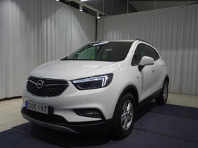 OPEL MOKKA, Autot, Seinäjoki, Tori.fi OPEL MOKKA, Autot, Seinäjoki, Tori.fi
