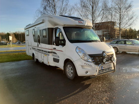 Adria MATRIX SUPREME M 687 SL ALDE, Matkailuautot, Matkailuautot ja asuntovaunut, Seinäjoki, Tori.fi Adria MATRIX SUPREME M 687 SL ALDE, Matkailuautot, Matkailuautot ja asuntovaunut, Seinäjoki, Tori.fi