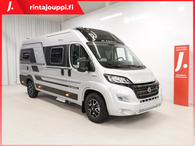 Adria TWIN SUPREME 640 SLB, Matkailuautot, Matkailuautot ja asuntovaunut, Lappeenranta, Tori.fi Adria TWIN SUPREME 640 SLB, Matkailuautot, Matkailuautot ja asuntovaunut, Lappeenranta, Tori.fi