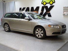VOLVO V70, Autot, Kouvola, Tori.fi VOLVO V70, Autot, Kouvola, Tori.fi