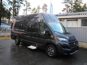 Weinsberg CaraBus 630 MEG, Matkailuautot, Matkailuautot ja asuntovaunut, Joensuu, Tori.fi Weinsberg CaraBus 630 MEG, Matkailuautot, Matkailuautot ja asuntovaunut, Joensuu, Tori.fi