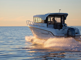 Finnmaster P7W + F150GETX, Moottoriveneet, Veneet, Mikkeli, Tori.fi Finnmaster P7W + F150GETX, Moottoriveneet, Veneet, Mikkeli, Tori.fi
