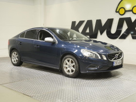 VOLVO S60, Autot, Porvoo, Tori.fi VOLVO S60, Autot, Porvoo, Tori.fi