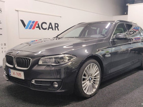 BMW 535, Autot, Jyväskylä, Tori.fi BMW 535, Autot, Jyväskylä, Tori.fi