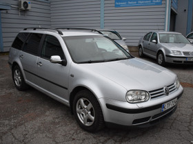 Volkswagen Golf, Autot, Iisalmi, Tori.fi Volkswagen Golf, Autot, Iisalmi, Tori.fi