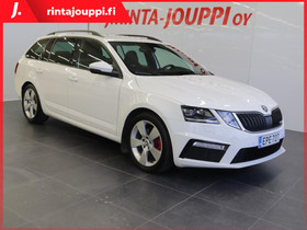 Skoda Octavia, Autot, Seinäjoki, Tori.fi Skoda Octavia, Autot, Seinäjoki, Tori.fi