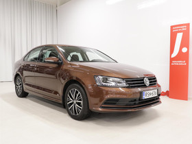 Volkswagen Jetta, Autot, Lappeenranta, Tori.fi Volkswagen Jetta, Autot, Lappeenranta, Tori.fi