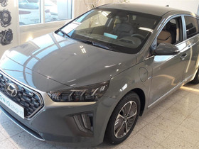 Hyundai IONIQ Plug-in, Autot, Tampere, Tori.fi Hyundai IONIQ Plug-in, Autot, Tampere, Tori.fi