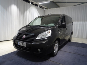 FIAT SCUDO, Autot, Seinäjoki, Tori.fi FIAT SCUDO, Autot, Seinäjoki, Tori.fi