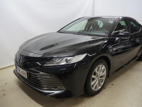 Toyota CAMRY, Autot, Kuopio, Tori.fi Toyota CAMRY, Autot, Kuopio, Tori.fi