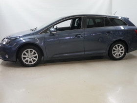 Toyota AVENSIS, Autot, Kuopio, Tori.fi Toyota AVENSIS, Autot, Kuopio, Tori.fi