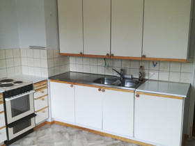 3H, 57m², Harjuntie , Kitee, Vuokrattavat asunnot, Asunnot, Kitee, Tori.fi 3H, 57m², Harjuntie , Kitee, Vuokrattavat asunnot, Asunnot, Kitee, Tori.fi