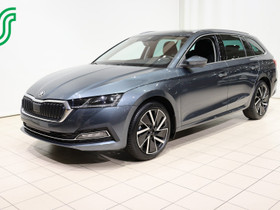 SKODA OCTAVIA, Autot, Hyvinkää, Tori.fi SKODA OCTAVIA, Autot, Hyvinkää, Tori.fi