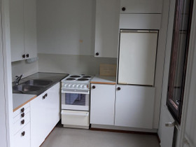 1H, 34m², Kyminkatu , Heinola, Vuokrattavat asunnot, Asunnot, Heinola, Tori.fi 1H, 34m², Kyminkatu , Heinola, Vuokrattavat asunnot, Asunnot, Heinola, Tori.fi