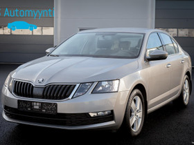 Skoda Octavia, Autot, Akaa, Tori.fi Skoda Octavia, Autot, Akaa, Tori.fi
