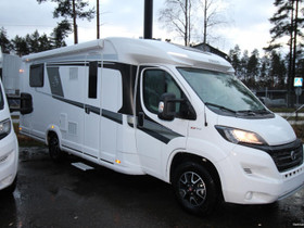 Knaus Sky Ti 700 MX, Matkailuautot, Matkailuautot ja asuntovaunut, Joensuu, Tori.fi Knaus Sky Ti 700 MX, Matkailuautot, Matkailuautot ja asuntovaunut, Joensuu, Tori.fi