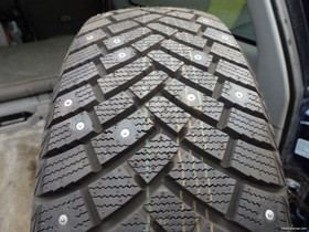 215 65 r 16 98t uudet rahtivapaasti kotiin toimit, Renkaat ja vanteet, Pori, Tori.fi 215 65 r 16 98t uudet rahtivapaasti kotiin toimit, Renkaat ja vanteet, Pori, Tori.fi