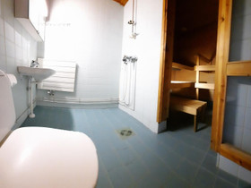 2H, 43m², Armilankatu, Lappeenranta, Vuokrattavat asunnot, Asunnot, Lappeenranta, Tori.fi 2H, 43m², Armilankatu, Lappeenranta, Vuokrattavat asunnot, Asunnot, Lappeenranta, Tori.fi