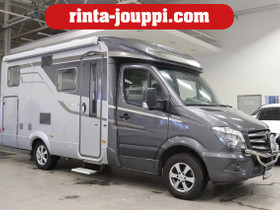 Hymer ml-t 570 design, Matkailuautot, Matkailuautot ja asuntovaunut, Turku, Tori.fi Hymer ml-t 570 design, Matkailuautot, Matkailuautot ja asuntovaunut, Turku, Tori.fi
