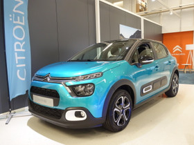Citroen C3, Autot, Huittinen, Tori.fi Citroen C3, Autot, Huittinen, Tori.fi