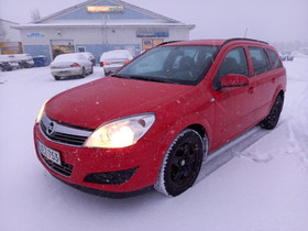 Opel Astra, Autot, Rovaniemi, Tori.fi Opel Astra, Autot, Rovaniemi, Tori.fi
