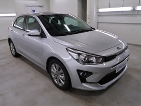Kia RIO, Autot, Kajaani, Tori.fi Kia RIO, Autot, Kajaani, Tori.fi