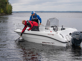 AMT 150 R + Yamaha F40, Moottoriveneet, Veneet, Imatra, Tori.fi AMT 150 R + Yamaha F40, Moottoriveneet, Veneet, Imatra, Tori.fi