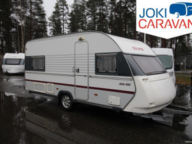Solifer Artic, Asuntovaunut, Matkailuautot ja asuntovaunut, Joensuu, Tori.fi Solifer Artic, Asuntovaunut, Matkailuautot ja asuntovaunut, Joensuu, Tori.fi