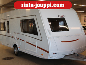 Lmc 460 d, Asuntovaunut, Matkailuautot ja asuntovaunut, Laihia, Tori.fi Lmc 460 d, Asuntovaunut, Matkailuautot ja asuntovaunut, Laihia, Tori.fi