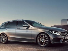 MERCEDES-BENZ C, Autot, Joensuu, Tori.fi MERCEDES-BENZ C, Autot, Joensuu, Tori.fi