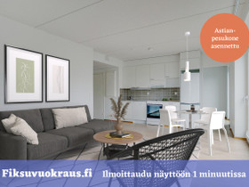 Tampere Lentävänniemi Lielahdenkatu 45 3h+ kt + kp, Vuokrattavat asunnot, Asunnot, Tampere, Tori.fi Tampere Lentävänniemi Lielahdenkatu 45 3h+ kt + kp, Vuokrattavat asunnot, Asunnot, Tampere, Tori.fi