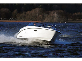 AMT 230 DC + Yamaha F300, Moottoriveneet, Veneet, Imatra, Tori.fi AMT 230 DC + Yamaha F300, Moottoriveneet, Veneet, Imatra, Tori.fi