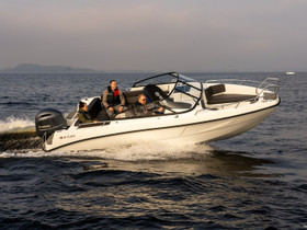 AMT 210 BR + Yamaha F150, Moottoriveneet, Veneet, Imatra, Tori.fi AMT 210 BR + Yamaha F150, Moottoriveneet, Veneet, Imatra, Tori.fi