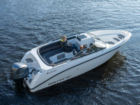 AMT 230 BR + Yamaha F300, Moottoriveneet, Veneet, Imatra, Tori.fi AMT 230 BR + Yamaha F300, Moottoriveneet, Veneet, Imatra, Tori.fi