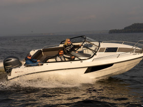 AMT 210 DC + Yamaha F150, Moottoriveneet, Veneet, Imatra, Tori.fi AMT 210 DC + Yamaha F150, Moottoriveneet, Veneet, Imatra, Tori.fi