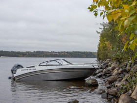AMT 190 BRf + Yamaha F115, Moottoriveneet, Veneet, Imatra, Tori.fi AMT 190 BRf + Yamaha F115, Moottoriveneet, Veneet, Imatra, Tori.fi