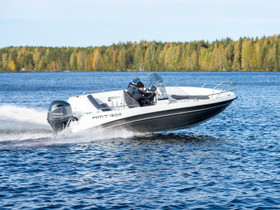 AMT 190 Rf + Yamaha F115, Moottoriveneet, Veneet, Imatra, Tori.fi AMT 190 Rf + Yamaha F115, Moottoriveneet, Veneet, Imatra, Tori.fi