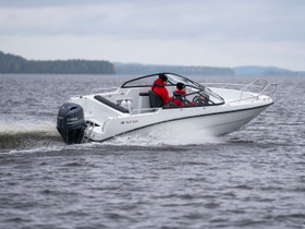AMT 190 BR + Yamaha F115, Moottoriveneet, Veneet, Imatra, Tori.fi AMT 190 BR + Yamaha F115, Moottoriveneet, Veneet, Imatra, Tori.fi