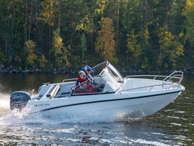 AMT 165 BR + Yamaha F50, Moottoriveneet, Veneet, Imatra, Tori.fi AMT 165 BR + Yamaha F50, Moottoriveneet, Veneet, Imatra, Tori.fi