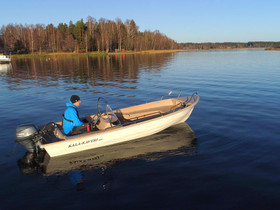 Suvi KALA-KAVERI 475 R, Moottoriveneet, Veneet, Lappeenranta, Tori.fi Suvi KALA-KAVERI 475 R, Moottoriveneet, Veneet, Lappeenranta, Tori.fi