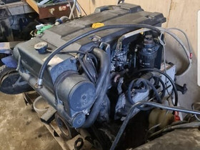 MerCruiser 2.8 Diesel, Perämoottorit, Venetarvikkeet ja veneily, Kankaanpää, Tori.fi MerCruiser 2.8 Diesel, Perämoottorit, Venetarvikkeet ja veneily, Kankaanpää, Tori.fi