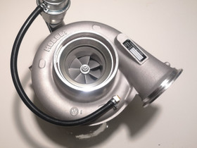 Cummins Hx55w QSM 2/3 Tier-3, M11 Tie, Muut koneet ja tarvikkeet, Työkoneet ja kalusto, Ylivieska, Tori.fi Cummins Hx55w QSM 2/3 Tier-3, M11 Tie, Muut koneet ja tarvikkeet, Työkoneet ja kalusto, Ylivieska, Tori.fi
