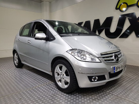 MERCEDES-BENZ A, Autot, Porvoo, Tori.fi MERCEDES-BENZ A, Autot, Porvoo, Tori.fi