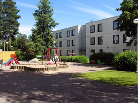 2H+K, Joukahaisentie 9, Kevätkumpu, Porvoo, Vuokrattavat asunnot, Asunnot, Porvoo, Tori.fi 2H+K, Joukahaisentie 9, Kevätkumpu, Porvoo, Vuokrattavat asunnot, Asunnot, Porvoo, Tori.fi