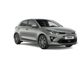 Kia RIO, Autot, Kotka, Tori.fi Kia RIO, Autot, Kotka, Tori.fi