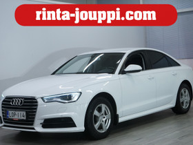 Audi A6, Autot, Porvoo, Tori.fi Audi A6, Autot, Porvoo, Tori.fi