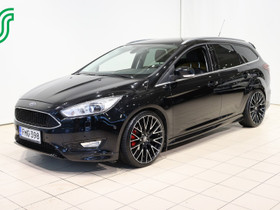 Ford Focus, Autot, Hyvinkää, Tori.fi Ford Focus, Autot, Hyvinkää, Tori.fi