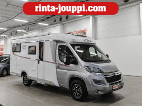 Lmc v643, Matkailuautot, Matkailuautot ja asuntovaunut, Espoo, Tori.fi Lmc v643, Matkailuautot, Matkailuautot ja asuntovaunut, Espoo, Tori.fi