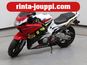 Honda CBR, Moottoripyörät, Moto, Laihia, Tori.fi Honda CBR, Moottoripyörät, Moto, Laihia, Tori.fi